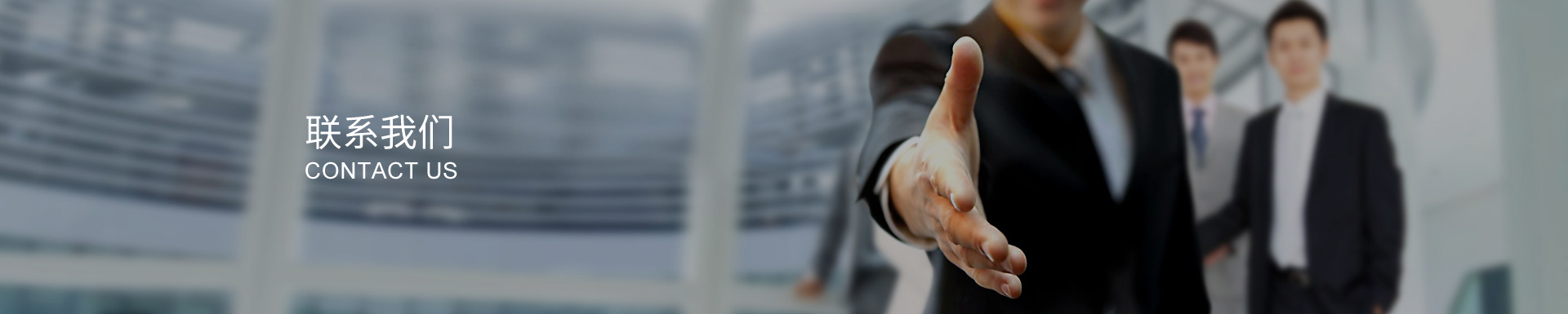 陶瓷閘閥哪家好？咨詢(xún)15888482858